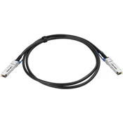 Innoptical DAC bakarni pasivni kabl SFP+ 10G, 24AWG, 10m, C ( 0001436366 )