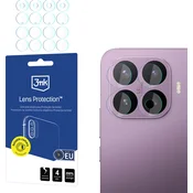 Zaščitno kaljeno steklo 3mk Lens Protection Hibridno kaljeno steklo za objektiv Xiaomi 17T Pro
