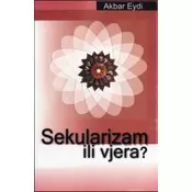 Sekularizam ili vjera?