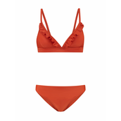 Shiwi Bikini Beau  rjasto rjava