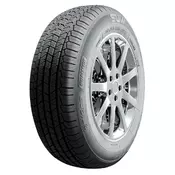 KORMORAN letna 4x4/SUV pnevmatika 235 / 55 R18 100V SUV SUMMER