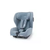 RECARO a-s Kio I-size (60-105cm), Frozen Blue