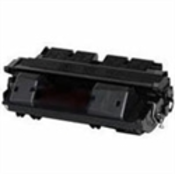 Canon - toner ezPrint za Canon FX-6 (crna)