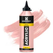 Standardna kompozitna akrilna barva | Različni odtenki | Različni odtenki
