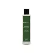 Tomas Arsov Gel za prhanje Sandalovina Vijolično usnje (gel za prhanje) 200 ml