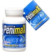 Tablete za Penis PenimaX Manuela Crazy 226