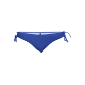 Noisy may Bikini donji dio SQUARE, tamno plava