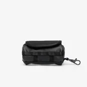 Torba The North Face Base Camp Mini Duffel - Ap Tnf Black/ Tnf Black Universal