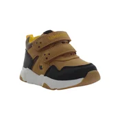 LumberJack čevelj gležnjar 102697524 MIGUEL F yellow 25