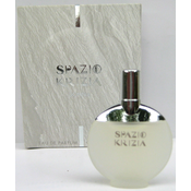 Krizia Donna parfemska voda, 5 ml