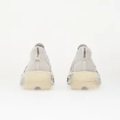 Sneakers Nike Alphafly 3 Platinum Tint/ Metallic Silver-Grey Fog EUR 44.5