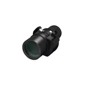 Epson ELPLM10 projekcijski objektiv Pro L1500  Pro L1505