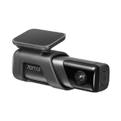 70mai 70MAI Avto kamera M500 32G video snemalnik