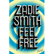 Feel Free