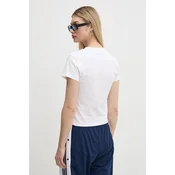 ADIDAS MAJICA ESSENTIAL ZA ZENE