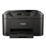 CANON B2C Štampac MFP Maxify MB2150 (0959C009AA) crni
