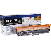 Toner uložak Brother - TN-241BK, za HL-3140CW, Black