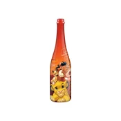 OTROŠKI NAPITEK LION KING 0,75L