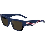 Karl Lagerfeld KL6163S 401