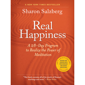 Real Happiness. 10th Anniversary Edition