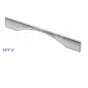 GTV Pohištveni ročaj PRATO
