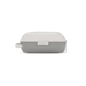Kapten & Son Etui Bergen  žad / prljavo bijela