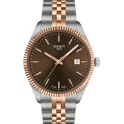 TISSOT T156.410.22.291.01