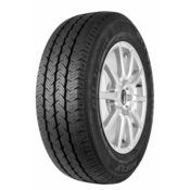 Celoletna HIFLY 215/75R16 116R ALL-TRANSIT