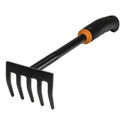 Bradas rucne grabuljice DeLuxe KT-Y6004
