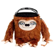 YY Vertical Boulder vrečka za magnezij, lenivec