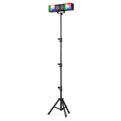 FUZZIX DerbyStar1 LED Party Light Effect