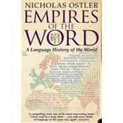 Empires of the Word