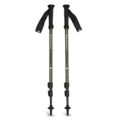 BLACK DIAMOND PALICE TREKKING EXPLORER 3