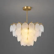Luster LK903/600