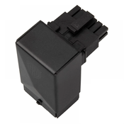 KOLINK Core Pro 12VHPWR-2x6pin 90fok Adapter Type 2 crno