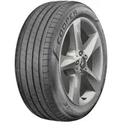 Cooper Zeon Cross Range ( 255/45 R20 105H XL MO )