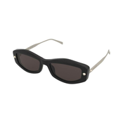Alexander McQueen AM0482S 001