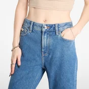 Jeans Calvin Klein Jeans Eu 90S Straight Jeans Blue 26