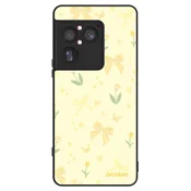 ULTIMATE CASE za Sony Xperia 1 VIII 5G - Honey Blossom
