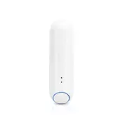 Ubiquiti Networks UP-SENSE smart home multi-sensor Wireless Bluetooth
