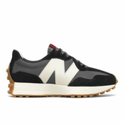 NEW BALANCE Patike 327 W