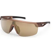 Adidas Sport SP0109 49G