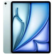 13-inčni iPad Air (M3) Cellular 256GB - Blue