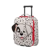 Samsonite Sammies Disney djecji kofer 45 cm, (S67C.08003)