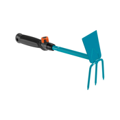 Gardena Combisystem mala motika (8915-20)