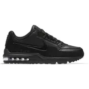 Nike AIR MAX LTD 3, muške patike za slobodno vrijeme, crna 687977