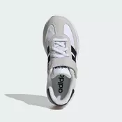 adidas  RUN 70s 2.0 EL C  Bež