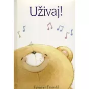 Uživaj