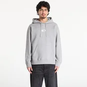 Mikina MM6 Sweatshirt Grey M
