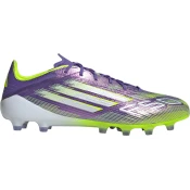 Nogometni čevlji adidas F50 ELITE AG